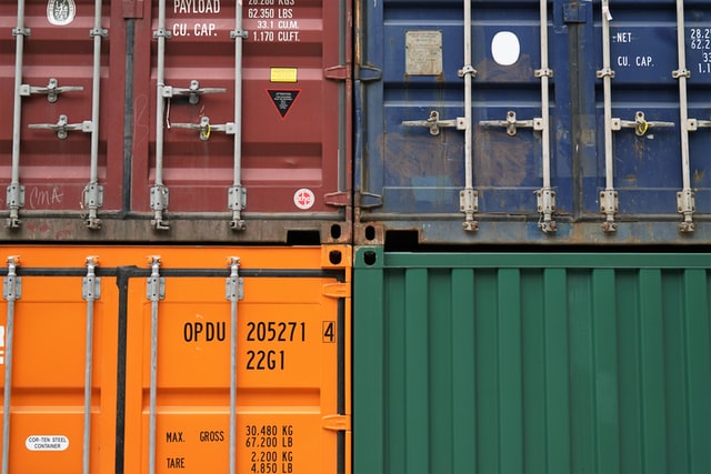 Commodity Trading for Dummies