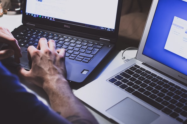 what is copy trading