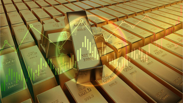 Risk sentiment tumbles as Russia invades Ukraine