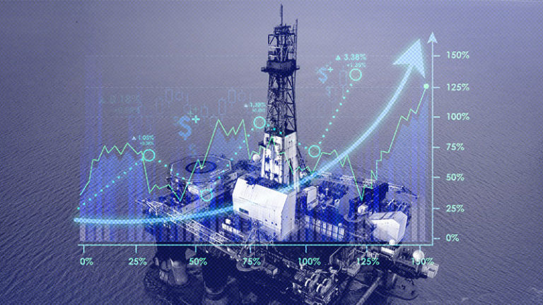 Risk sentiment steadies, US inflation data due