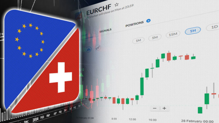 Risk sentiment tumbles as Russia, Ukraine conflict deepens