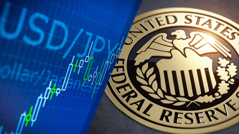 Russian attacks continue, Fed Powell testimony