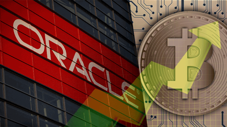 Volatility pauses ahead of ECB, but not in Bitcoin