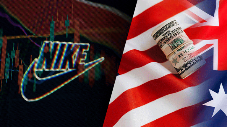 Risk aversion returns as Ukraine crisis escalates, Fed Powell to speak