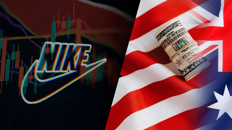 Risk aversion returns as Ukraine crisis escalates, Fed Powell to speak