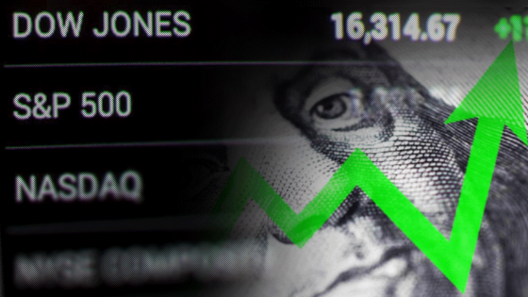 Cautious hope of Ukraine crisis progress lifts risk sentiment.
