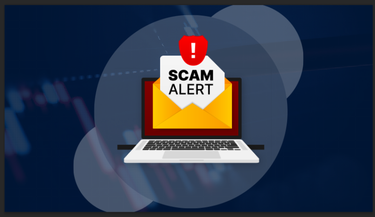 Forex Trading Scams: How to avoid them?