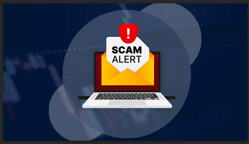 Forex Trading Scams: How to avoid them?