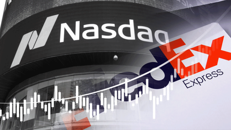 Fed hikes rates, BoE up next, followed by BoJ