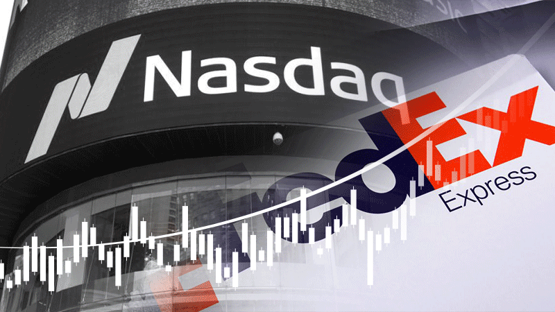 Fed hikes rates, BoE up next, followed by BoJ
