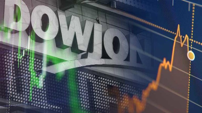 Index Trading vs Stocks Trading