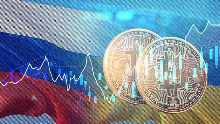 USD eases as peace talks continue and the RBA interest rate decision is due