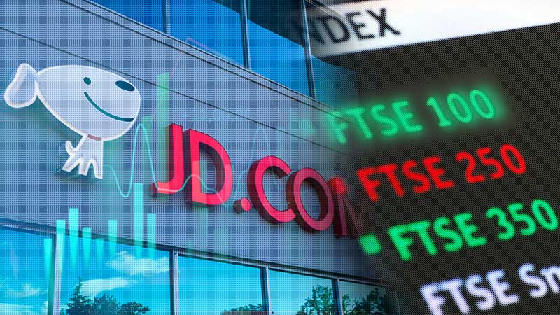 Markets rise even a global growth concerns remain