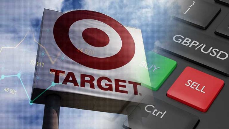 All eyes on inflation