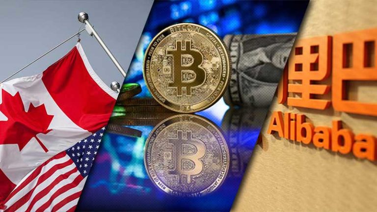 The cautious market mood remains with key US data due