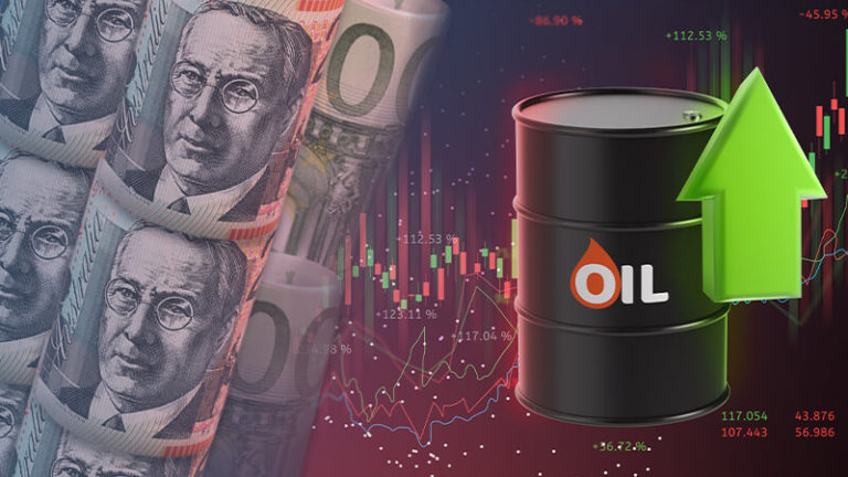 RBA surprises and UK PM holds onto power