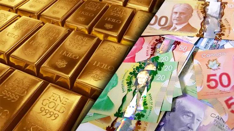Markets await US inflation data, UK GDP & BoC