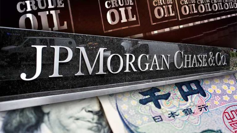 USD rises as inflation boosts Fed bets, US bank earnings begin