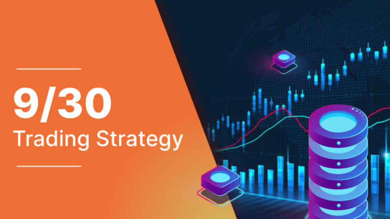 9 30 Trading