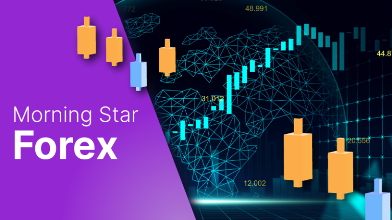 Morning Star Forex