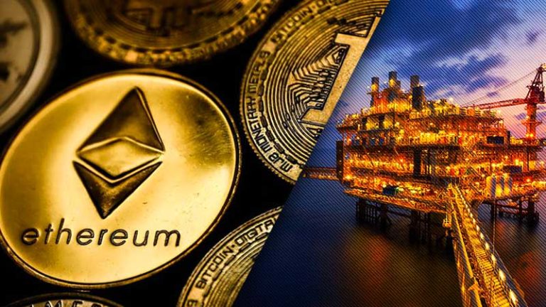 Cryptos and risk assets struggle ahead of the Fed meeting this week