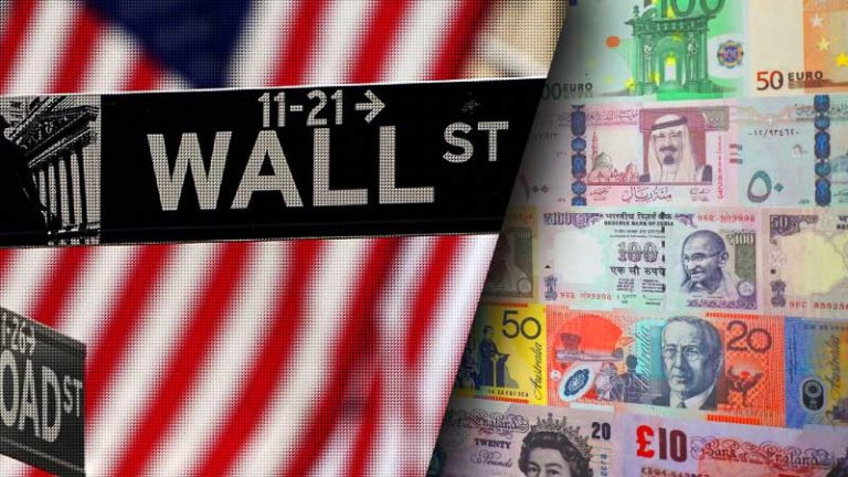 Stocks to start September on the back foot