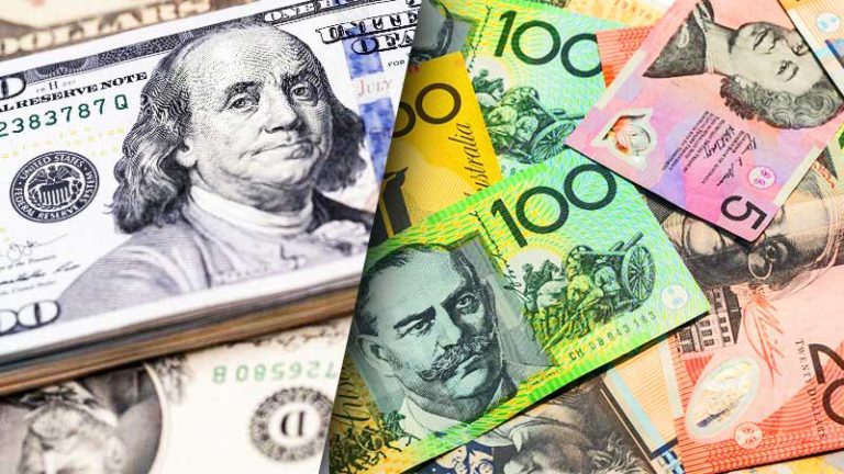 Risk sentiment falters and the USD rally resumes