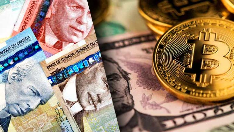 Strong US and weak Chinese data in focus ahead of the BoC