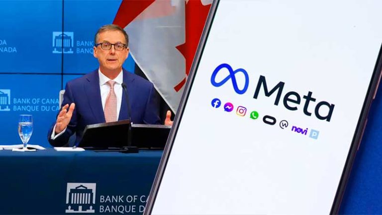 boc_meta_tixee