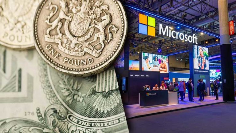 microsoft-tixee