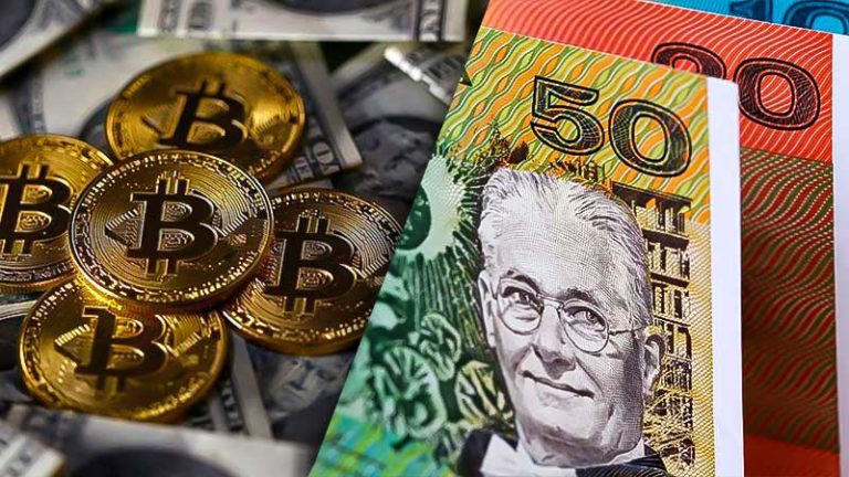 Stocks drop on the October effect and the RBA comes into focus